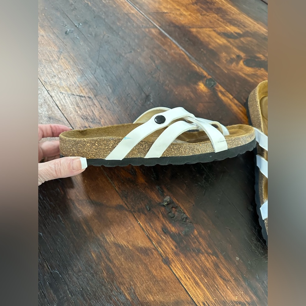 Birkies
